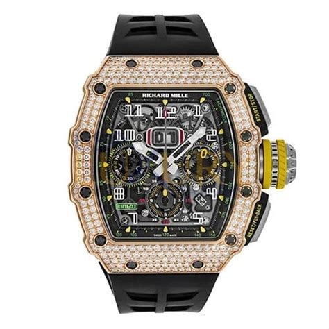 richard mille rm 11 03 rg 003